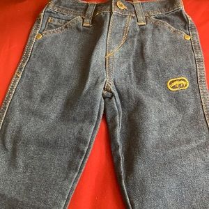 Kids pants